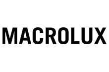 Macrolux srl