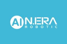 New era Al Robotic