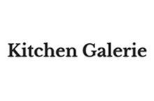 Kitchen Galerie