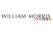 William Morris London Ltd., Excellent Business Center GmbH