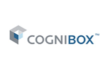 Cognibox