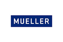 Mueller Sales