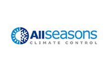 All Seasons Climate Control