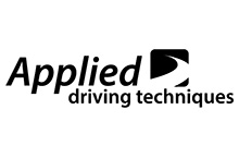 Applied Driving Techniques