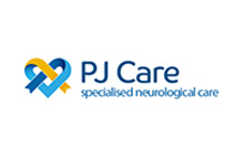 PJ Care Limited