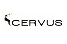 Cervus Defence and Security