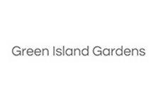 Green Island Gardens
