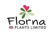 Florna Plants