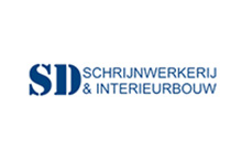 SD Schrijnwerkerij & Interieurbouw