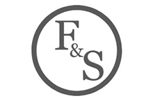 F&S Energy Ltd