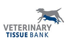 Veterinary Tissue Bank