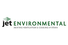 Jet Environmental Systems Ltd
