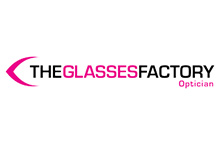 The Glasses Factory (NE) Ltd