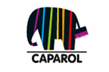 Caparol - Daw Belgium