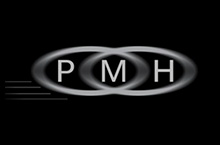 PMH Vehicle Equipment Ltd