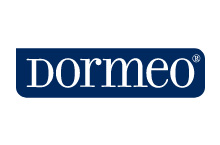 Dormeo UK Ltd