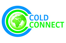 Cold Connect Limited