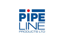Pipeline Products Ltd
