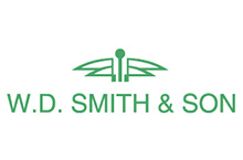 W.D. Smith & Son