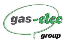 Gas-Elec Safety (UK) Ltd