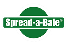 Spread-a-Bale Ltd