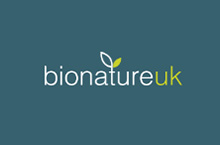 Bionature Agriculture