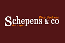 Schepens & Co. N.V.