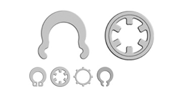 Rotor