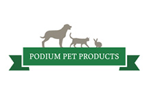 Podium Pet Products, Dog Rocks UK Distribution Ltd
