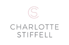 Charlotte Stiffell Ltd