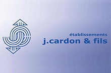 Cardon & Fils