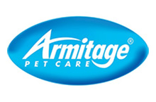 Armitage Pet Care Ltd