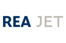 Rea Jet Limited