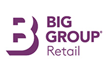 Big Group Retail Ltd