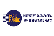 Rapid Marine Ltd