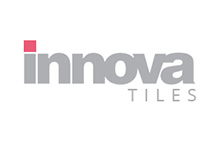 Innovatiles Ltd