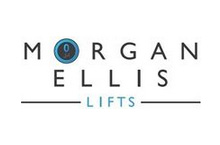 Morgan Ellis Lifts