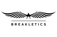 Breakletics GmbH