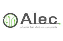 Alec GmbH