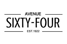 Avenue Sixty-Four