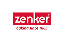 Zenker Backformen GmbH & Co. KG