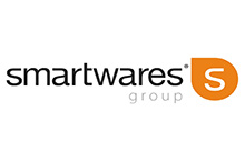Smartwares Europe