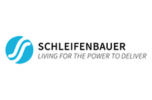 Schleifenbauer Deutschland GmbH