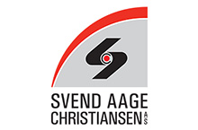 Svend Aage Christiansen Norge AS