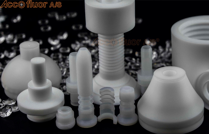 Accofluor