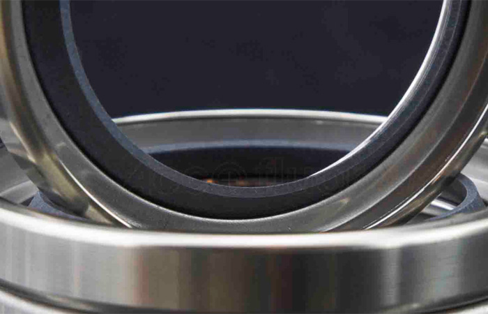 PTFE