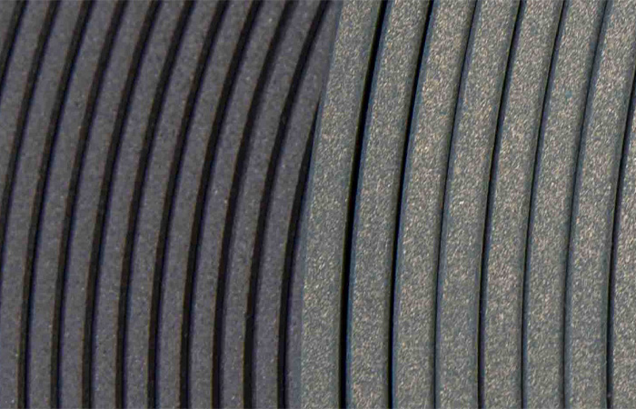 PTFE Parts