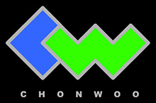 Chonwoo Corp.