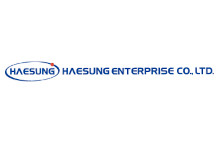 Haesung Enterprise Co Ltd