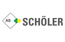 AS Schöler GmbH